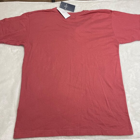 Abercrombie Kids Knit Tees LOT OF 3 Boys Size 15/16 Relaxed Fit 100% Cotton - Picture 6 of 9